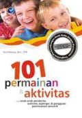 101 permainan & Aktivitas