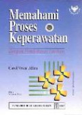 Memahami Proses Keperawatan Dengan Pendekatan Latihan