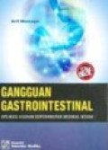Gangguan Gastrointestinal