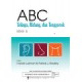 ABC Telinga, Hidung, dan Tenggorok