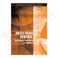 Akses Vena Sentral: perawatan dan tatalaksana