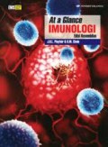 At A Glance Imunologi