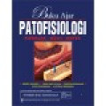 Buku Ajar Patofisiologi