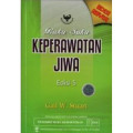 Buku Saku Keperawatan Jiwa (revisi)