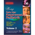 Buku Ajar Keperawatan Pediatrik 2