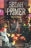 Bedah Primer: trauma