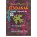 Metode Penelitian Kebidanan: prosedur, kebijakan, dan etik
