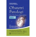 Obstetri Patologi ed 3: ilmu kesehatan reproduksi