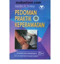 Pedoman Praktik Keperawatan