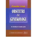 Prosedur Tetap Obstetri dan Ginekologi