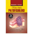 Patofisiologi: buku saku