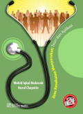 Ilmu Kesehatan Masyarakat