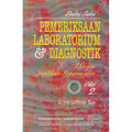 Buku Saku Pemeriksaan Laboratorium dan Diagnostik Dengan Implikasi Keperawatan