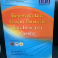 Keperawatan Gawat Darurat dan Bencana Sheehy