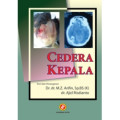 Cedera Kepala: teori dan penanganan