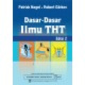 Dasar-Dasar Ilmu THT