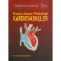 Dasar-Dasar Fisiologi Kardivaskuler