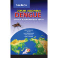 Demam Berdarah Dengue: dengue haemorrhagic fever