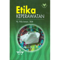 Etika Keperawatan