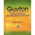 Fisiologi Manusia dan Mekanisme Penyakit