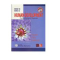 Human Development