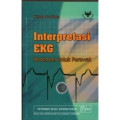 Interpretasi EKG Pedoman untuk Perawat