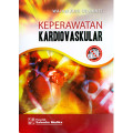 Keperawatan Kardiovaskular