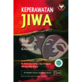 Keperawatan Jiwa