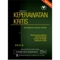 Keperawatan Kritis Volume I