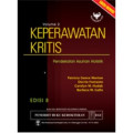 Keperawatan Kritis Volume II