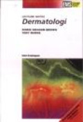 Lecture Notes Oftalmologi