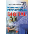 Membangun Perpustakaan Digital: step by step