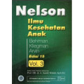 Ilmu Kesehatan Anak Nelson Vol 3