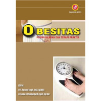 Obesitas