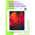 Pemantauan dan Pengkajian Janin