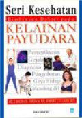 Kelainan Payudara
