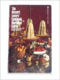 The Dessert Lovers Cookbook