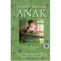 Tumbuh Kembang Anak