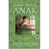 Tumbuh Kembang Anak