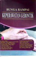Bunga Rampai Keperawatan Gerontik