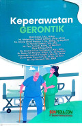 Keperawatan Gerontik