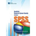 Analisis Regresi Linear Ganda dengan SPSS