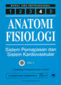 Anatomi Fisiologi 4