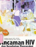 Ancaman HIV dan Kesehatan Masyarakat