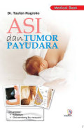 ASI dan Tumor Payudara