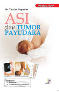 ASI dan Tumor Payudara