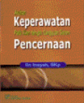 Asuhan Keperawatan Pada Klien Dengan Gangguan Sistem Pencernaan