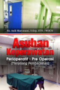 Keperawatan Perioperatif