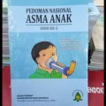 Pedoman Nasional Asma Anak