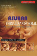 Asuhan Persalinan Normal Plus Contoh Askeb dan Patologi Persalinan